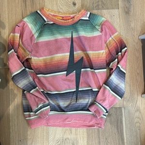 Aviator Nation Sweatshirt